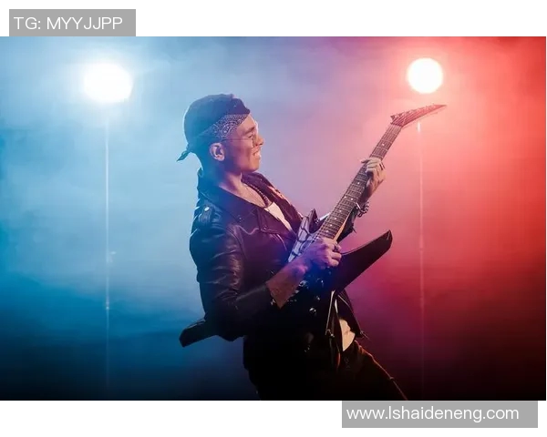 足球明星们的独特风格与剪指甲艺术的完美结合图片集锦