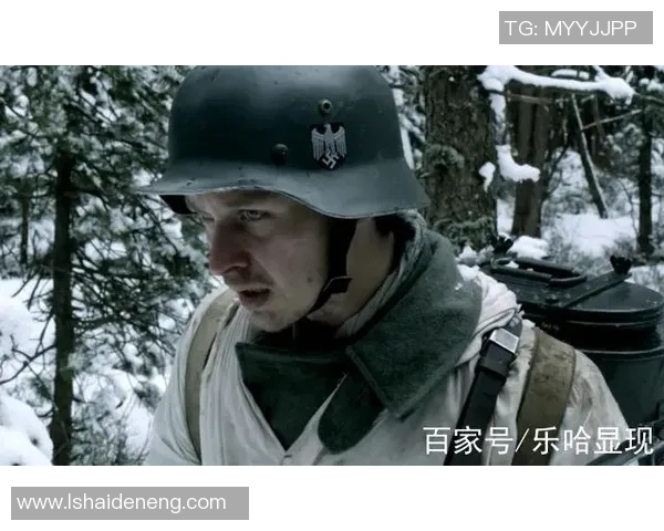 足球明星的温暖瞬间与日常善举展现人性光辉