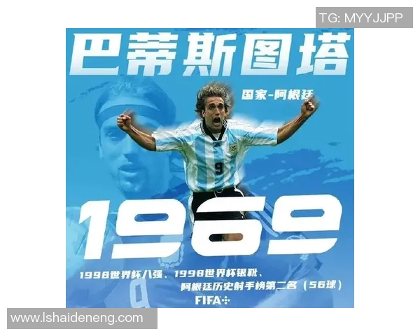 我心目中的足球明星：超级喜欢的球员与他们的传奇故事