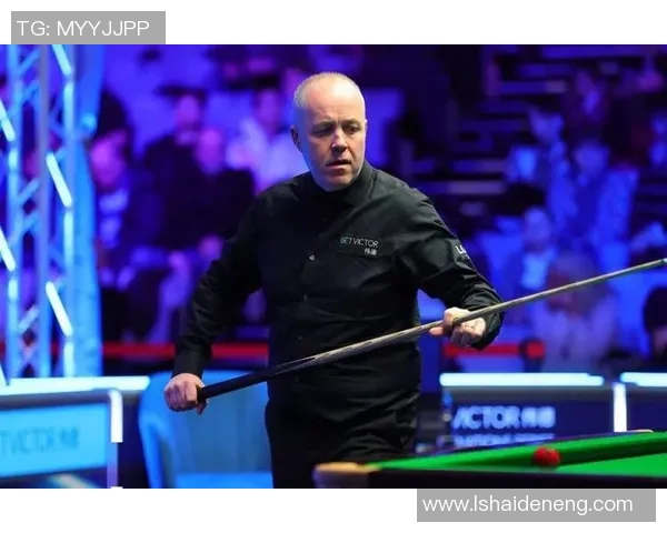 希金斯与马丁古尔德巅峰对决精彩回顾与赛后分析